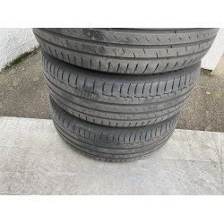 18� Ford Mustang Ref.K20 vinterd�k 