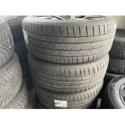 20� VW ID.4, VW ID.5 Ref.749 sommerd�k 