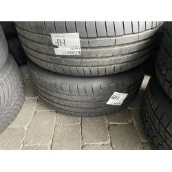 20� VW ID.4, VW ID.5 Ref.749 sommerd�k 