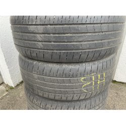 20 "Mazda CX60 Ref.P3 sommerd�k 