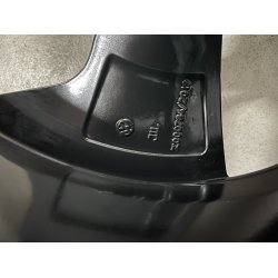 19� fabriksnye f�lge VW ID.3 Ref.M405 