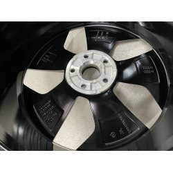 19� fabriksnye f�lge VW ID.3 Ref.M405 