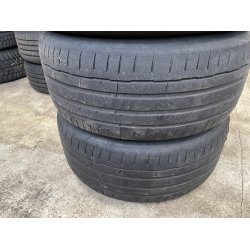 19� Tesla Model Y Ref.247 sommerd�k 