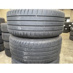 19� Tesla Model Y Ref.247 sommerd�k 