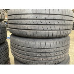 19� VW ID.3 Ref.164 sommerd�k 