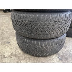 19� VW ID.4, VW ID.5 Ref.95 vinterd�k 