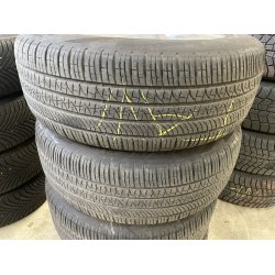 19� Audi Q4 Ref.244A hel�rsd�k 