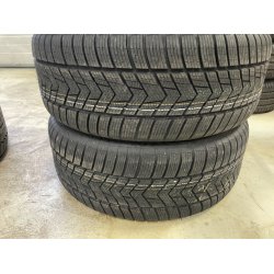 19� Vw ID.4, VW ID.5 Ref.228 vinterd�k 