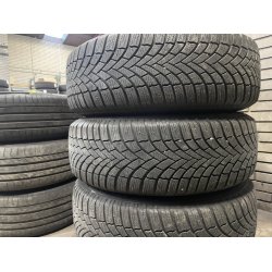 16� Mazda CX-30 Ref.119 vinterd�k 