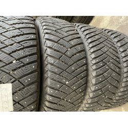 Stlflge 16 Peugeot 2008 Ref.A19 Pigdk 