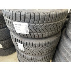 19� Tesla Model Y Ref.103 vinterd�k 