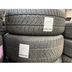 19� Volvo XC40 Ref.277 vinterd�k 