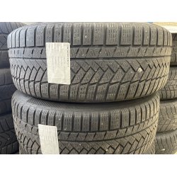 17� VW Passat Ref.140 vinterd�k 