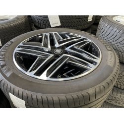 19� Seat Tarraco Ref.208 sommerd�k 