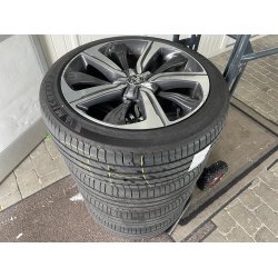 19� Mg Marvel Ref.779 sommerd�k 