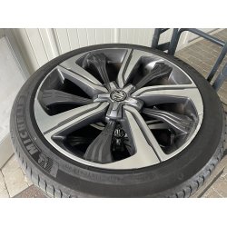 19� Mg Marvel Ref.779 sommerd�k 