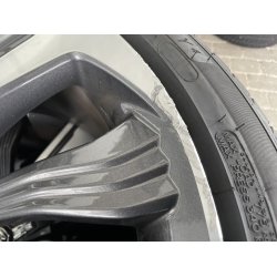 19� Mg Marvel Ref.779 sommerd�k 