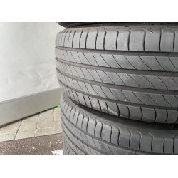 19� Mg Marvel Ref.779 sommerd�k 