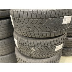 17� Mercedes 220d Ref.186 vinterd�k 