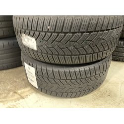 17� Mercedes 220d Ref.186 vinterd�k 