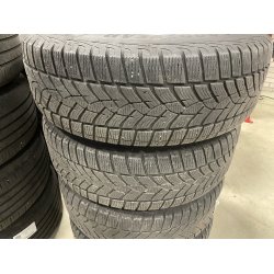 17� Ford Kuga Plug-in Ref.143 vinterd�k 