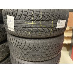 17� Mercedes A200 Ref.230 vinterd�k 