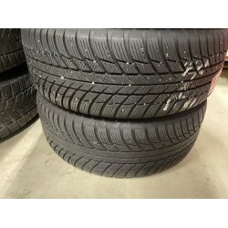 17� Mercedes A200 Ref.230 vinterd�k 