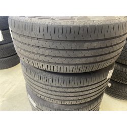 19� BMW IX3 Ref.255 sommerd�k 