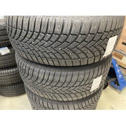 19� Audi Q4 Ref.143A vinterd�k 