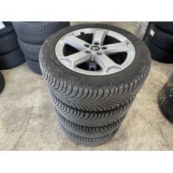 17� Aui Q2 Ref.144A vinterd�k