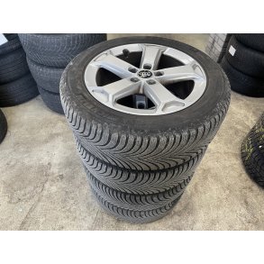 17� Aui Q2 Ref.144A vinterd�k