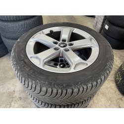 17� Aui Q2 Ref.144A vinterd�k