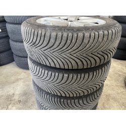 17� Aui Q2 Ref.144A vinterd�k