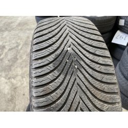 17� Aui Q2 Ref.144A vinterd�k