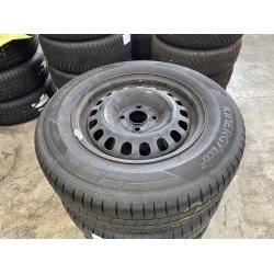 14� Opel Corsa Ref.A9 sommerd�k 