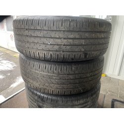 18� VW ID.4 Ref.876 sommerd�k 