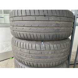 20� Audi Q4, Skoda Enyaq, VW ID.4 Ref.K4 sommerd�k 