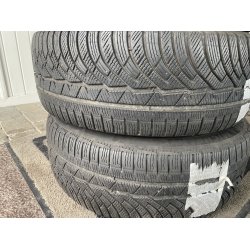 18� Marcedes C300de Ref.755 vinterd�k 