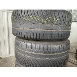 18� Marcedes C300de Ref.755 vinterd�k 