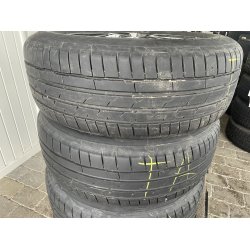 18� VW ID.4 Ref.731 sommerd�k 