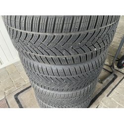 17� BMW I4 Ref.P10 vinterd�k 