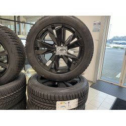 19� VW ID.BUZZ, VW ID.4, VW ID.5  Ref.M113 vinterd�k 