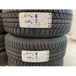 19� VW ID.BUZZ, VW ID.4, VW ID.5  Ref.M113 vinterd�k 