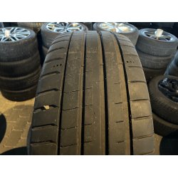 19� Volvo EX30 Ref.750 sommerd�k 