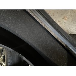 Dk 235/55r19 Nexen Ref.S147A sommer 