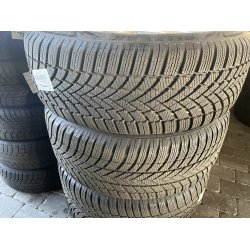 19� VW ID.4, ID.5 Ref.837 vinterd�k 