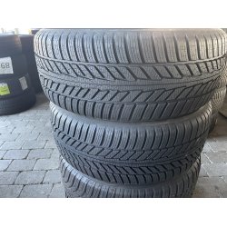 19� VW ID.4, VW ID.5 Ref.893 vinterd�k 