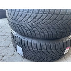 19� VW ID.4, VW ID.5 Ref.893 vinterd�k 