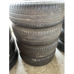 Stlflge 15 Vw Golf 195/65/15 Ref.882 sommerdk