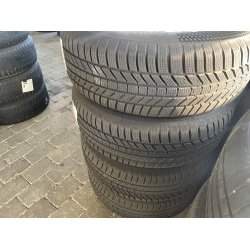 17� Mercedes GLC Ref.772 vinterd�k 